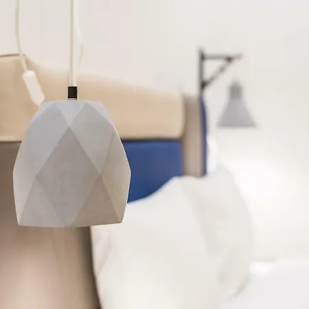 Guestready - Almada Vellichor *