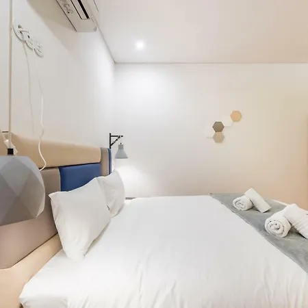 Guestready - Almada Vellichor Porto