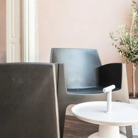 Guestready - Almada Vellichor Apartment Porto