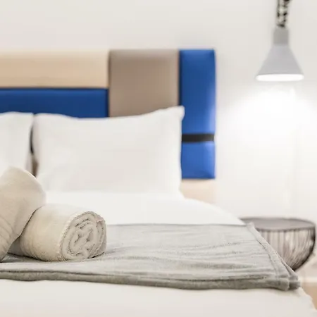 Guestready - Almada Vellichor Apartment