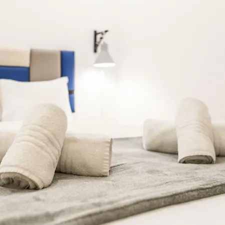Guestready - Almada Vellichor Apartment